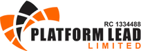 Footer Logo